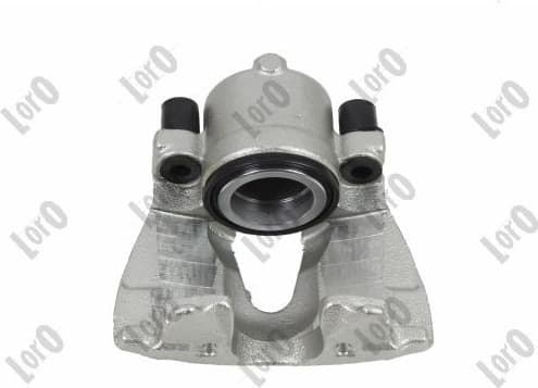 Brake Caliper LORO 131-04-017