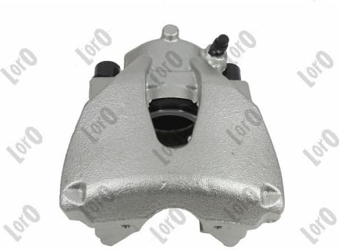 Brake Caliper LORO 131-04-017 - image 3