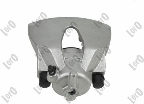 Brake Caliper LORO 131-04-017 - image 4