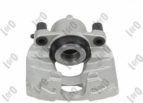 Brake Caliper LORO 131-04-165