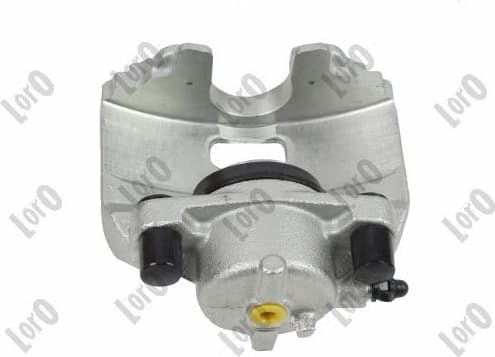 Brake Caliper LORO 131-04-165 - image 2