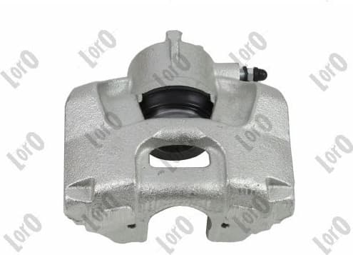 Brake Caliper LORO 131-04-165 - image 3