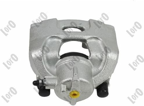 Brake Caliper LORO 131-04-165 - image 4