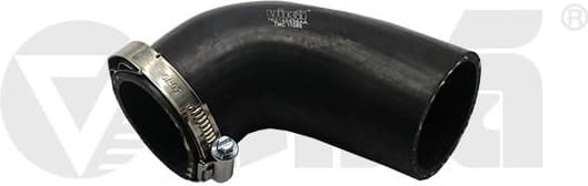 Charge Air Hose 11451793001