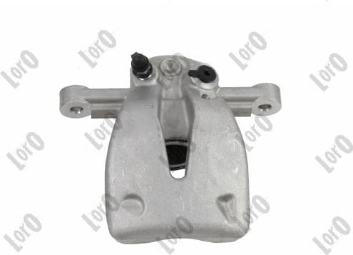 Brake Caliper LORO 131-04-160 - image 3