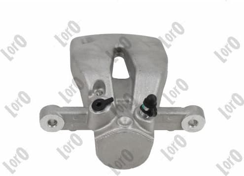 Brake Caliper LORO 131-04-160 - image 4