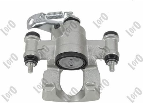 Brake Caliper LORO 131-04-086