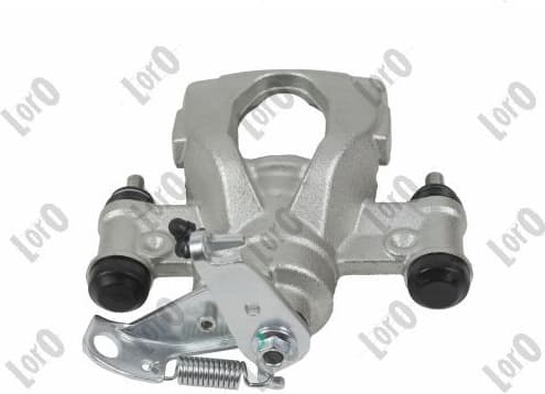 Brake Caliper LORO 131-04-086 - image 4