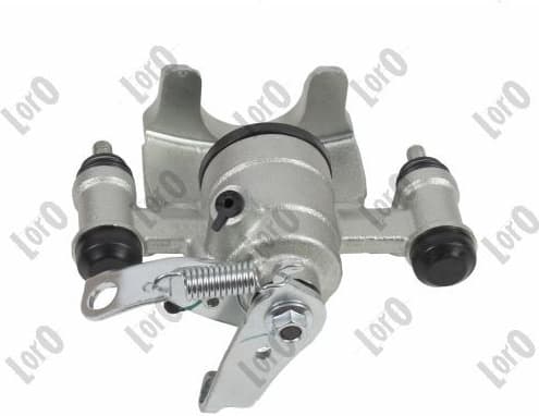 Brake Caliper LORO 131-04-085 - image 2