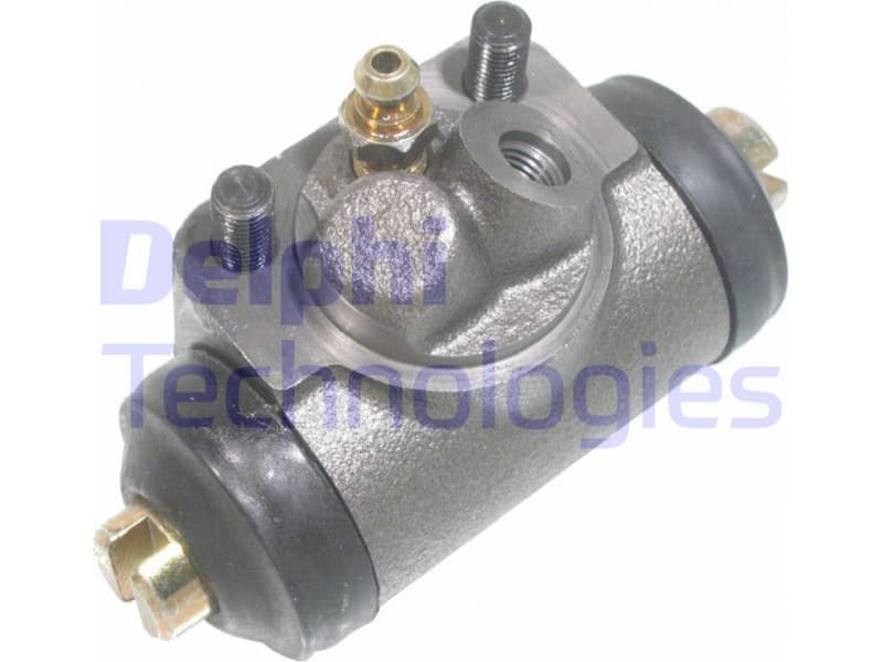 Wheel Brake Cylinder LW30072