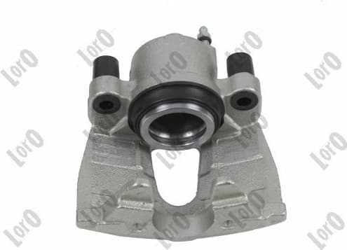Brake Caliper LORO 131-04-014