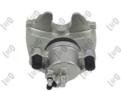Brake Caliper LORO 131-04-014 - image 2