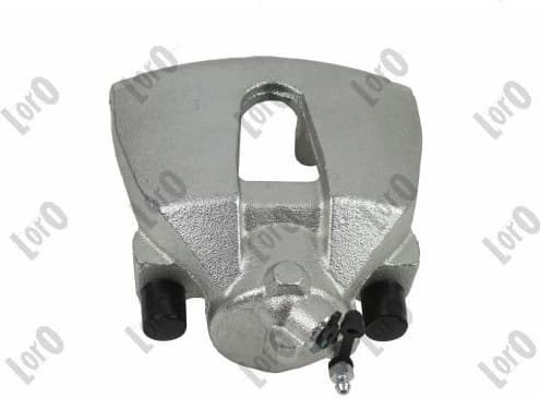 Brake Caliper LORO 131-04-014 - image 4