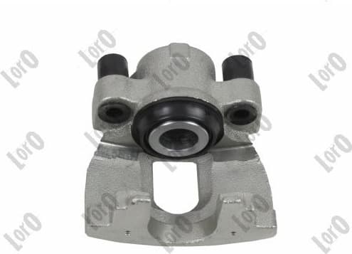Brake Caliper LORO 131-04-147