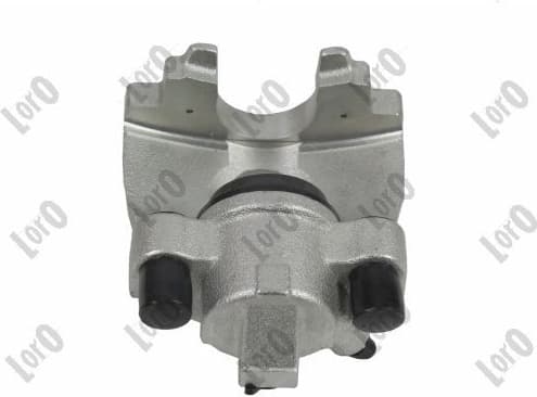 Brake Caliper LORO 131-04-147 - image 2