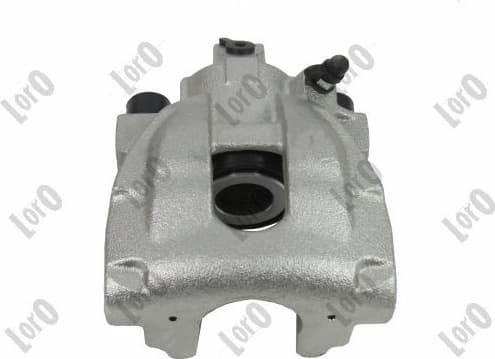 Brake Caliper LORO 131-04-147 - image 3