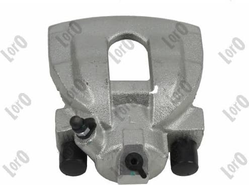 Brake Caliper LORO 131-04-147 - image 4