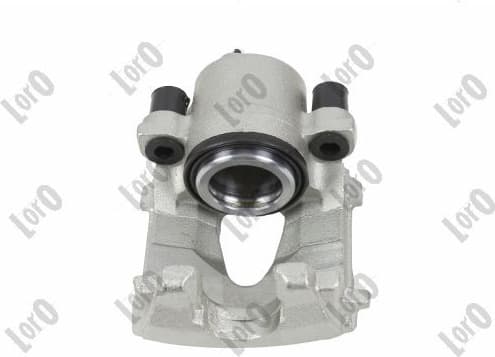 Brake Caliper LORO 131-04-023