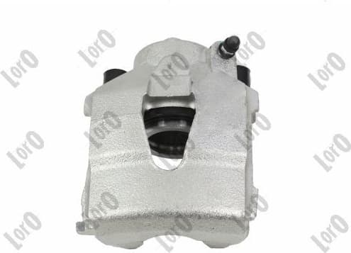 Brake Caliper LORO 131-04-023 - image 2