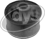 Mounting, control/trailing arm 37-25050