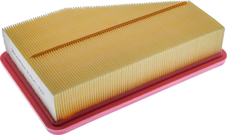 Air Filter A142141