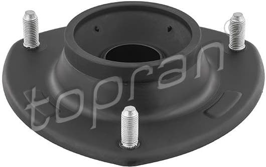 Suspension Strut Support Mount 820 387