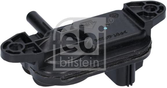 Sensor, exhaust pressure 181002 - image 2