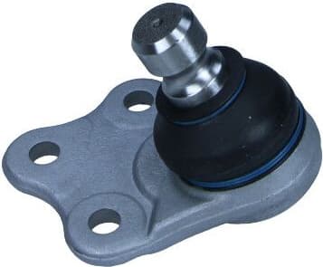 Ball Joint QS0351/HQ