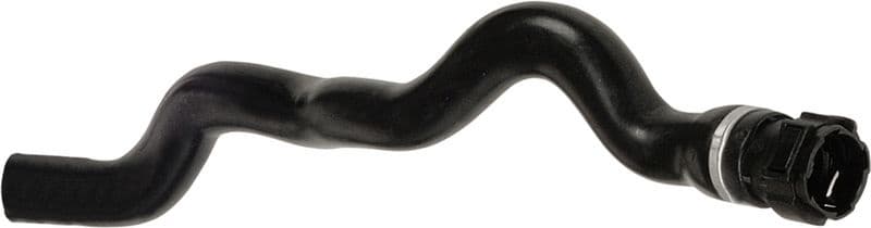 Heater Hose 05-2901
