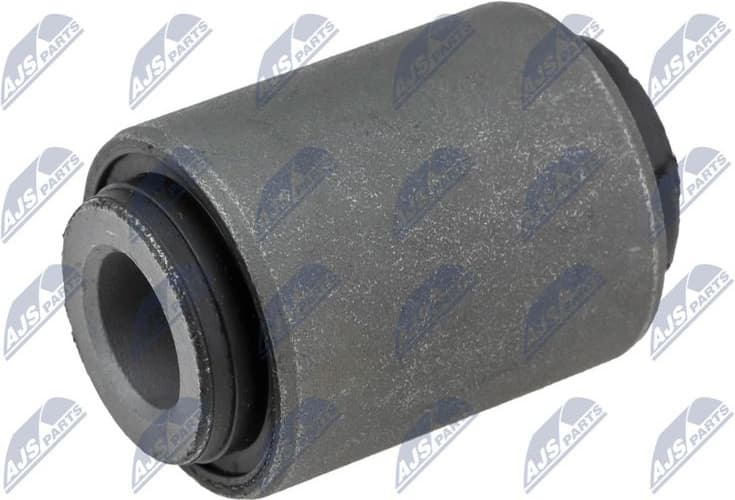 Mounting, control/trailing arm ZTP-NS-056B