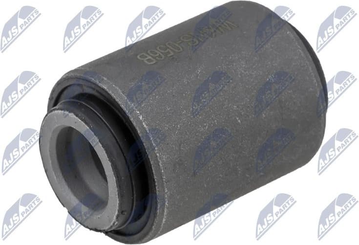 Mounting, control/trailing arm ZTP-NS-056B - image 2