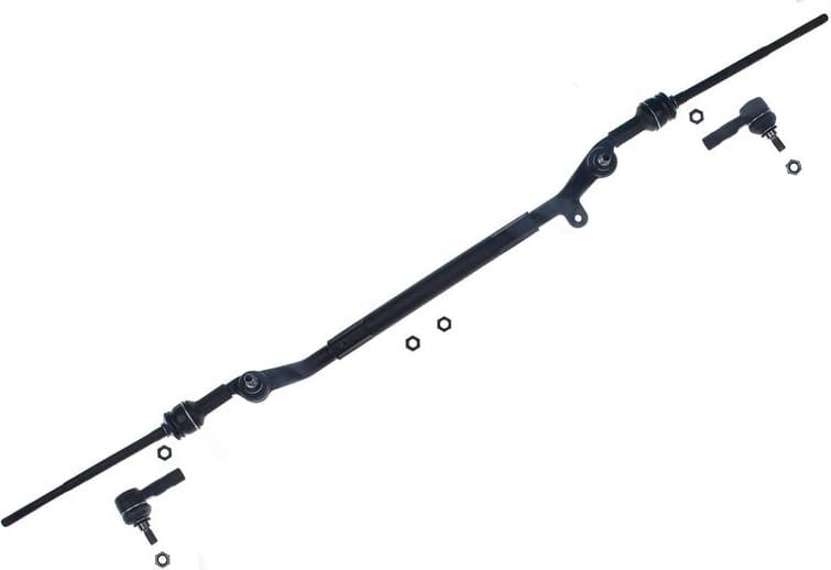 Tie Rod D180328