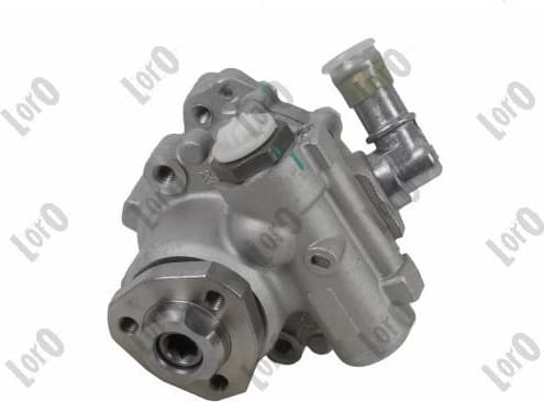 Hydraulic Pump, steering LORO 140-01-007
