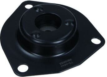 Suspension Strut Support Mount 72-4644 - image 2