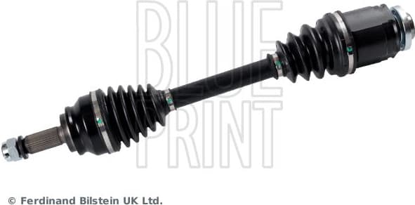 Drive Shaft ADA1089504C