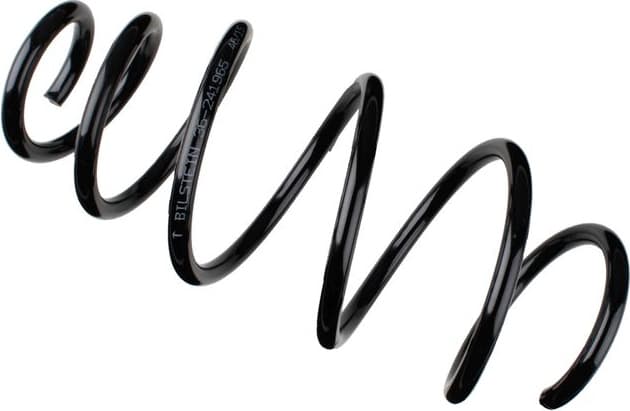 Suspension Spring BILSTEIN - B3 OE Replacement 36-241965