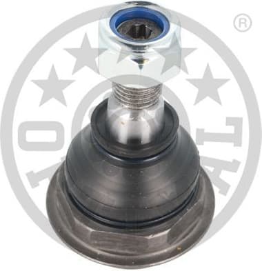 Ball Joint G3-1126