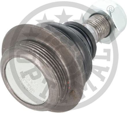 Ball Joint G3-1126 - image 2