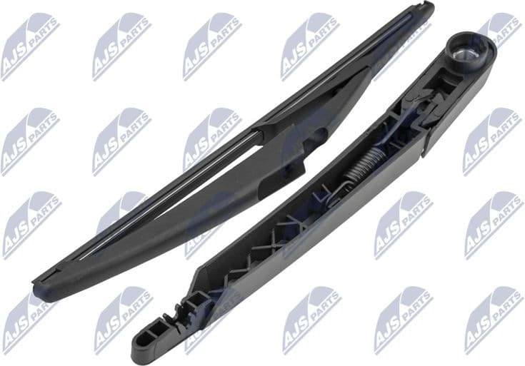 Wiper Arm, window cleaning EWB-CT-005 - image 2