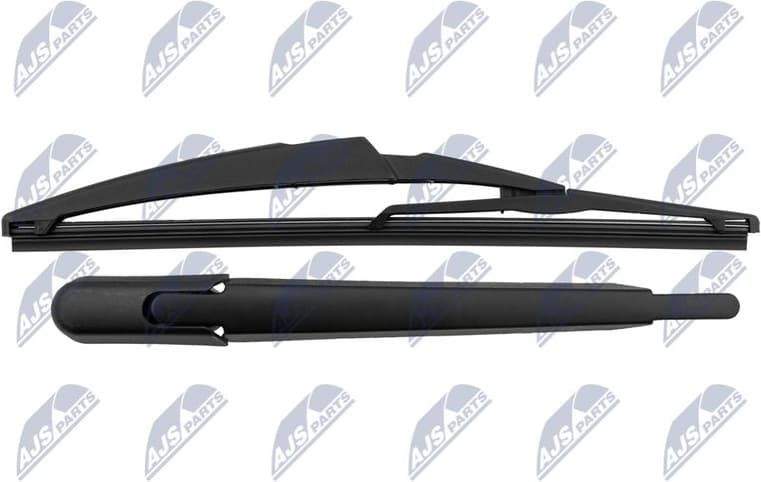 Wiper Arm, window cleaning EWB-CT-005 - image 3