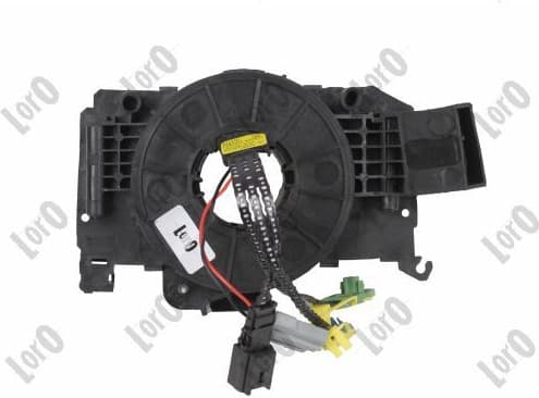 Clock Spring, airbag LORO 134-01-059