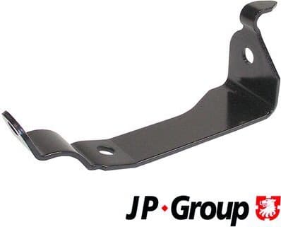 Bracket, stabiliser mounting JP 1340550370