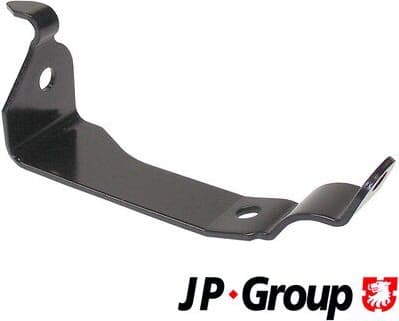 Bracket, stabiliser mounting JP 1340550380