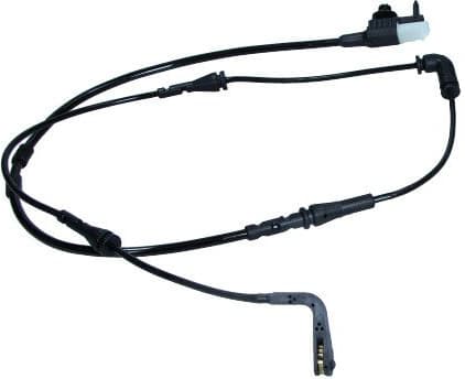 Warning Contact, brake pad wear 23-0163 - image 2