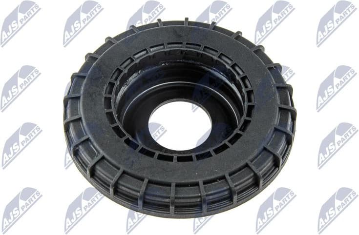 Rolling Bearing, suspension strut support mount AD-HD-010