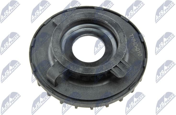 Rolling Bearing, suspension strut support mount AD-HD-010 - image 2