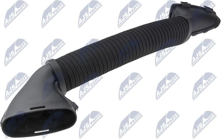 Intake Hose, air filter GPP-ME-038