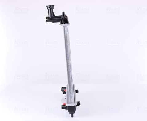 Radiator, engine cooling 67098 - image 3