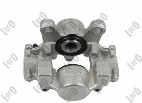 Brake Caliper LORO 131-04-128