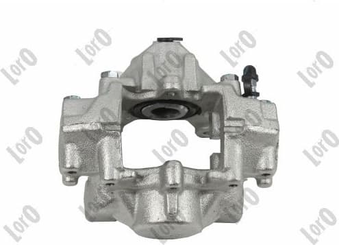 Brake Caliper LORO 131-04-128 - image 3